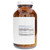 Magnesium Citrate, Metabolic Maintenance Magnesium Citrate, Metabolic Maintenance