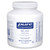 Pure Encapsulations BCAA Capsules - 250 capsules