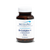 B-Complex + 15 mg L-Methylfolate, MethylPro B-Complex + 15 mg L-Methylfolate, MethylPro