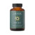 Cho-Less, 90 Capsules, Natura Health Products Cho-Less, 90 Capsules, Natura Health Products