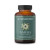 IG Sensitizer, 90 Capsules, Natura Health Products IG Sensitizer, 90 Capsules, Natura Health Products