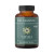 InflamAway, 90 Capsules, Natura Health Products InflamAway, 90 Capsules, Natura Health Products