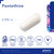 Pure Encapsulations Pantethine - 120 capsules