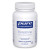 Pure Encapsulations Pantethine - 60 capsules