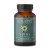 Vital Adapt, 60 Capsules, Natura Health Products Vital Adapt, 60 Capsules, Natura Health Products