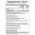 Vital Adapt Tonic, Natura Health Products Vital Adapt Tonic, Natura Health Products