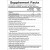 Vital Adapt Tonic, Natura Health Products Vital Adapt Tonic, Natura Health Products