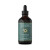 Vital Adapt Tonic, Natura Health Products Vital Adapt Tonic, Natura Health Products
