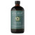 Vital Adapt Tonic, Natura Health Products Vital Adapt Tonic, Natura Health Products