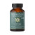 Vitamin D-A-K, 60 Capsules, Natura Health Products Vitamin D-A-K, 60 Capsules, Natura Health Products