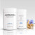 Akkermansia Probiotic Prebiotic, 90 Veg Capsules, Codeage Akkermansia Probiotic Prebiotic, 90 Veg Capsules, Codeage
