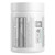 Liposomal NAD+, 60 Capsules, Codeage Liposomal NAD+, 60 Capsules, Codeage