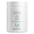 Liposomal NAD+, 60 Capsules, Codeage Liposomal NAD+, 60 Capsules, Codeage