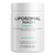 Liposomal NAD+, 60 Capsules, Codeage Liposomal NAD+, 60 Capsules, Codeage