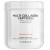 Multi Collagen Peptides, Codeage