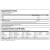 Multi Collagen Peptides, Codeage Multi Collagen Peptides, Codeage