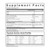 Multi Collagen Peptides Platinum, 11.5 Oz, Codeage Multi Collagen Peptides Platinum, 11.5 Oz, Codeage
