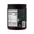 Bone Broth Protein, Ancient Nutrition Bone Broth Protein, Ancient Nutrition