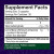 Lion's Mane Memory & Nerve Support, Host Defense Lion's Mane Memory & Nerve Support, Host Defense