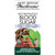 MycoBotanicals Blood Sugar, 60 Veg Capsules, Host Defense MycoBotanicals Blood Sugar, 60 Veg Capsules, Host Defense