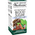 MycoBotanicals Blood Sugar, 60 Veg Capsules, Host Defense MycoBotanicals Blood Sugar, 60 Veg Capsules, Host Defense