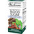 MycoBotanicals Blood Sugar, 60 Veg Capsules, Host Defense MycoBotanicals Blood Sugar, 60 Veg Capsules, Host Defense