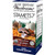 Stamets 7 Daily Immune Support, Host Defense Stamets 7 Daily Immune Support, Host Defense