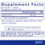 Pure Encapsulations Coq10 500 Mg - 60 capsules Pure Encapsulations Coq10 500 Mg - 60 capsules