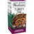 Turkey Tail Immune Support, Host Defense Turkey Tail Immune Support, Host Defense