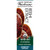 Reishi Extract Longevity Support, Host Defense Reishi Extract Longevity Support, Host Defense
