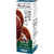 Reishi Extract Longevity Support, Host Defense Reishi Extract Longevity Support, Host Defense