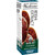 Reishi Extract Longevity Support, Host Defense Reishi Extract Longevity Support, Host Defense