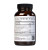Intimate Essentials For Him Testosterone & Libido Boost, Bluebonnet Intimate Essentials For Him Testosterone & Libido Boost, Bluebonnet