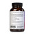 Intimate Essentials For Him Testosterone & Libido Boost, Bluebonnet Intimate Essentials For Him Testosterone & Libido Boost, Bluebonnet