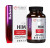 Intimate Essentials For Him Testosterone & Libido Boost, Bluebonnet Intimate Essentials For Him Testosterone & Libido Boost, Bluebonnet