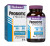 Probiotic & Prebiotic 30 Billion, 30 Veg Capsules, Bluebonnet Probiotic & Prebiotic 30 Billion, 30 Veg Capsules, Bluebonnet
