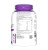 Whey Protein Isolate, Bluebonnet Whey Protein Isolate, Bluebonnet