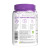 Whey Protein Isolate, Bluebonnet Whey Protein Isolate, Bluebonnet