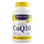 CoQ10 100 Mg, Healthy Origins CoQ10 100 Mg, Healthy Origins