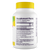 EpiCor 500 Mg, Healthy Origins EpiCor 500 Mg, Healthy Origins