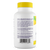Pycnogenol 150 Mg, Healthy Origins Pycnogenol 150 Mg, Healthy Origins