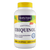 Ubiquinol 100 Mg, Healthy Origins Ubiquinol 100 Mg, Healthy Origins