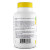 Ubiquinol 100 Mg, Healthy Origins Ubiquinol 100 Mg, Healthy Origins