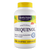Ubiquinol 200 Mg, Healthy Origins Ubiquinol 200 Mg, Healthy Origins