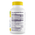Ubiquinol 200 Mg, Healthy Origins Ubiquinol 200 Mg, Healthy Origins