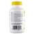 Ubiquinol 200 Mg, Healthy Origins Ubiquinol 200 Mg, Healthy Origins
