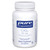 Pure Encapsulations CoQ10 60mg - 250 capsules