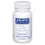 Pure Encapsulations CoQ10 60mg - 60 capsules Pure Encapsulations CoQ10 60mg - 60 capsules