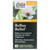 Reflux Relief Rapid Relief, Gaia Herbs