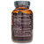 Turmeric Supreme Extra Strength, Gaia Herbs Turmeric Supreme Extra Strength, Gaia Herbs